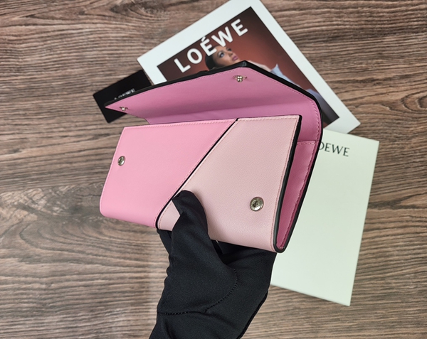 超激安ブランド財布偽物細部ディテール